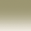 Beige fade