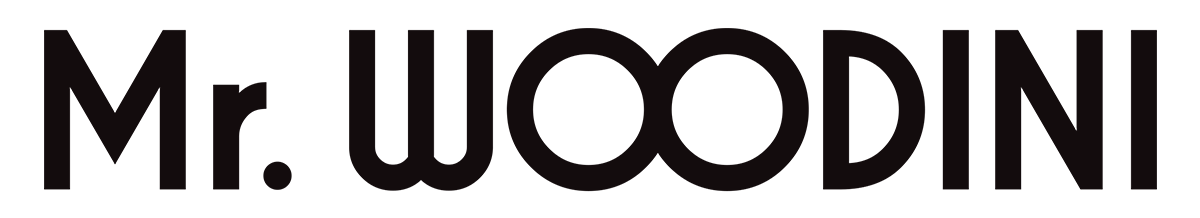 Mr. Woodini