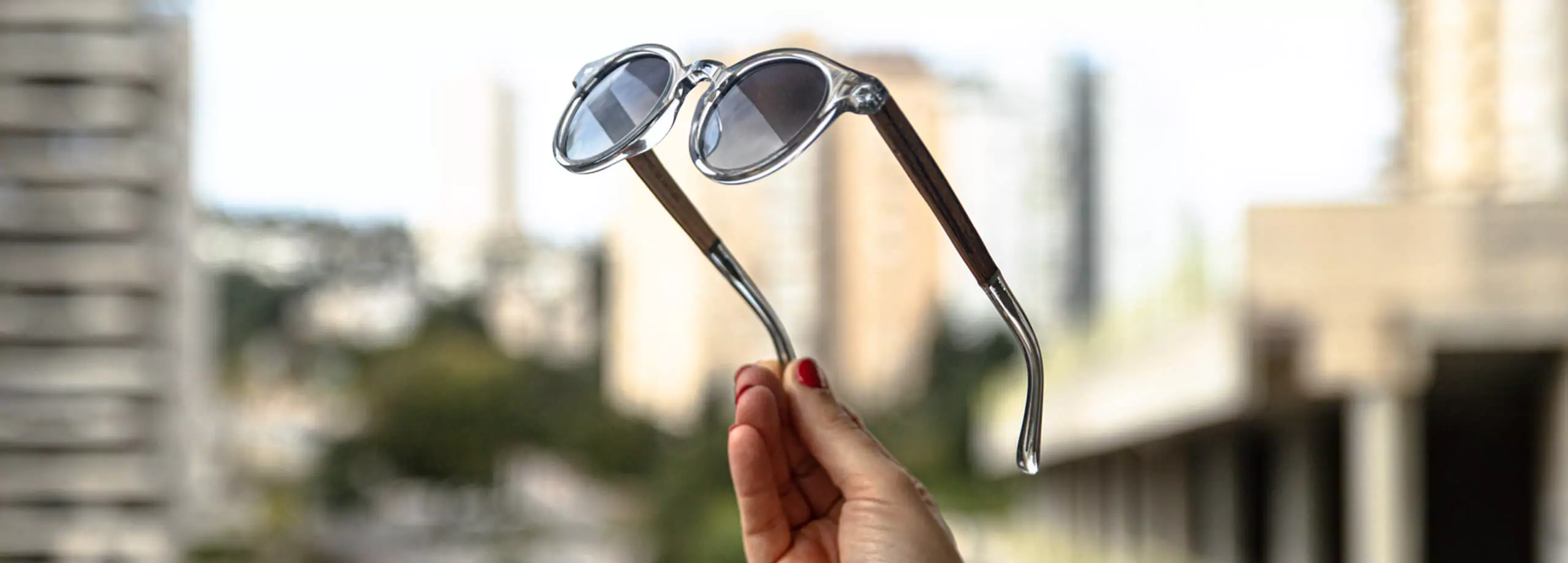 Mr. Woodini Homepage - paloma