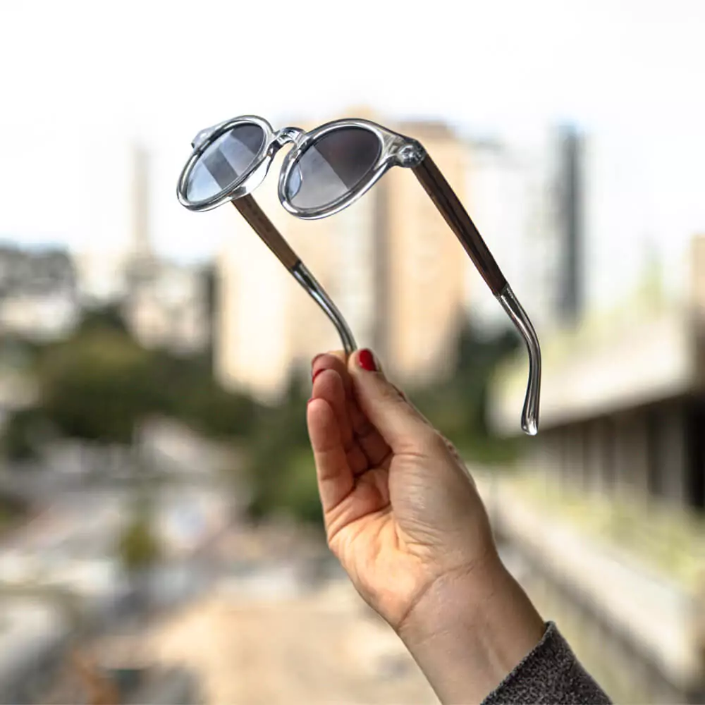 Mr. Woodini Homepage - paloma